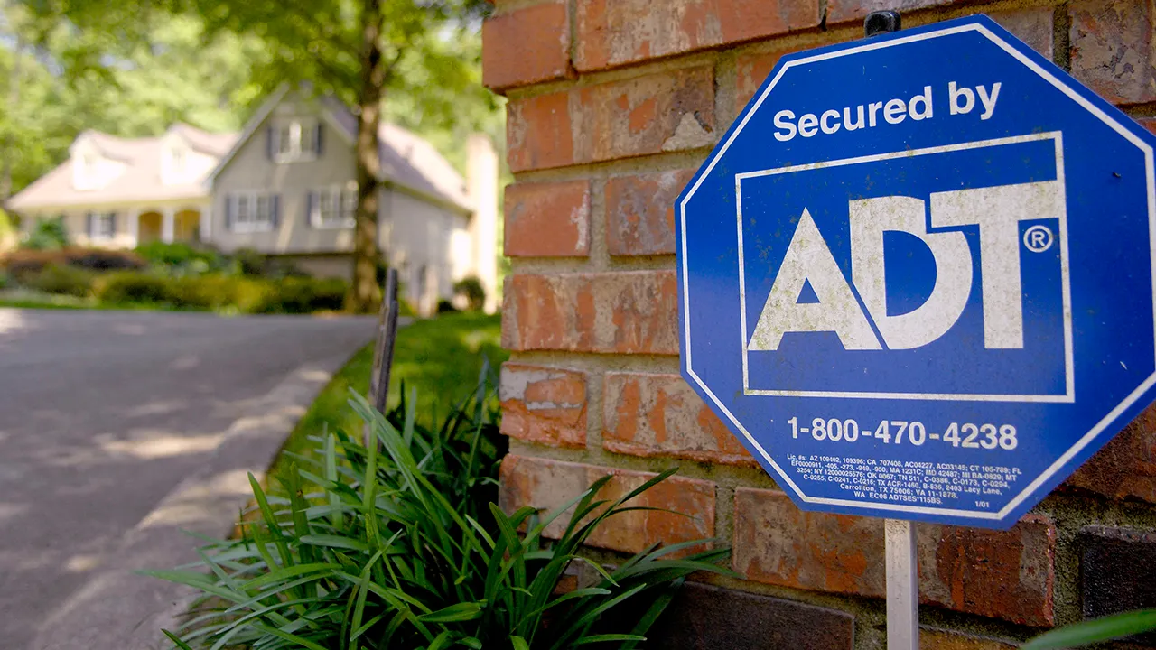 ADT data leak reveals names, phone numbers, addresses, and partial Social Security numbers
