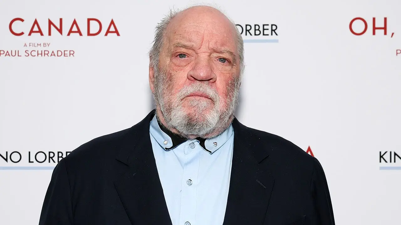 AI girlfriend breaks up with Hollywood director: Newsletter