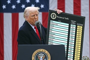 AI investment is supporting the US economy, while the conflict in Iran has avoided a recession.