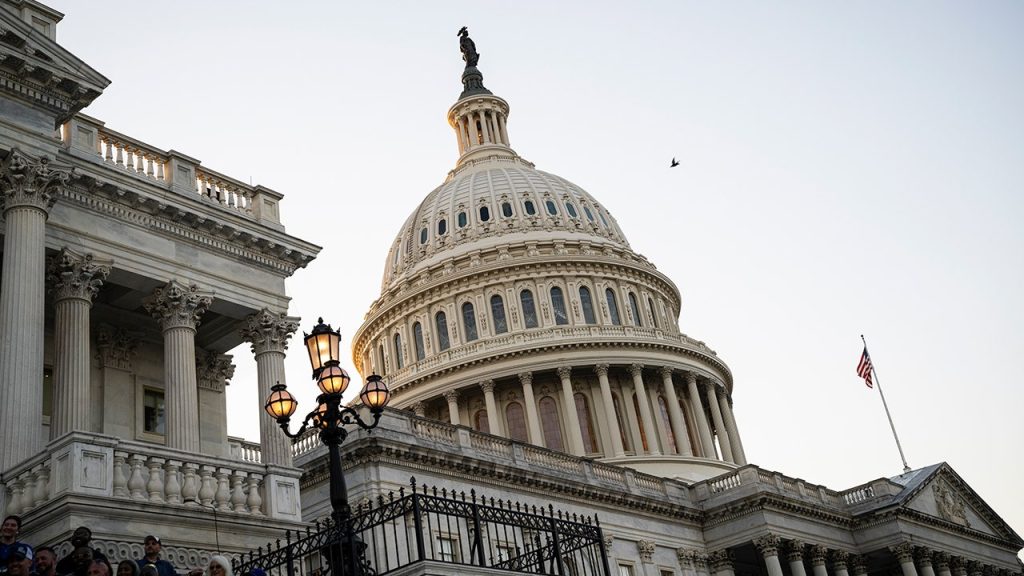 AOC warns that biased redistricting might lead to a loss of 19 seats for the Black Caucus in Congress.