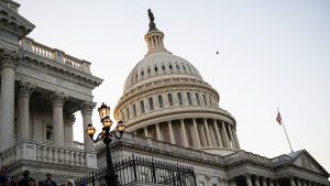 AOC warns that biased redistricting might lead to a loss of 19 seats for the Black Caucus in Congress.