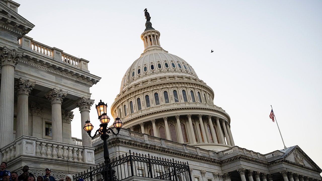 AOC warns that biased redistricting might lead to a loss of 19 seats for the Black Caucus in Congress.
