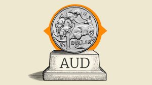 AUD/JPY reduces losses close to 112.50 as RBA raises official cash rate to 4.35%