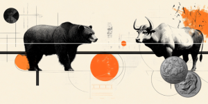 AUD/USD Price Outlook: Appears set to rise above important barrier of 0.7220