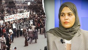 Academic who escaped Egypt cautions US progressive left about the dangers of an Islamist alliance.