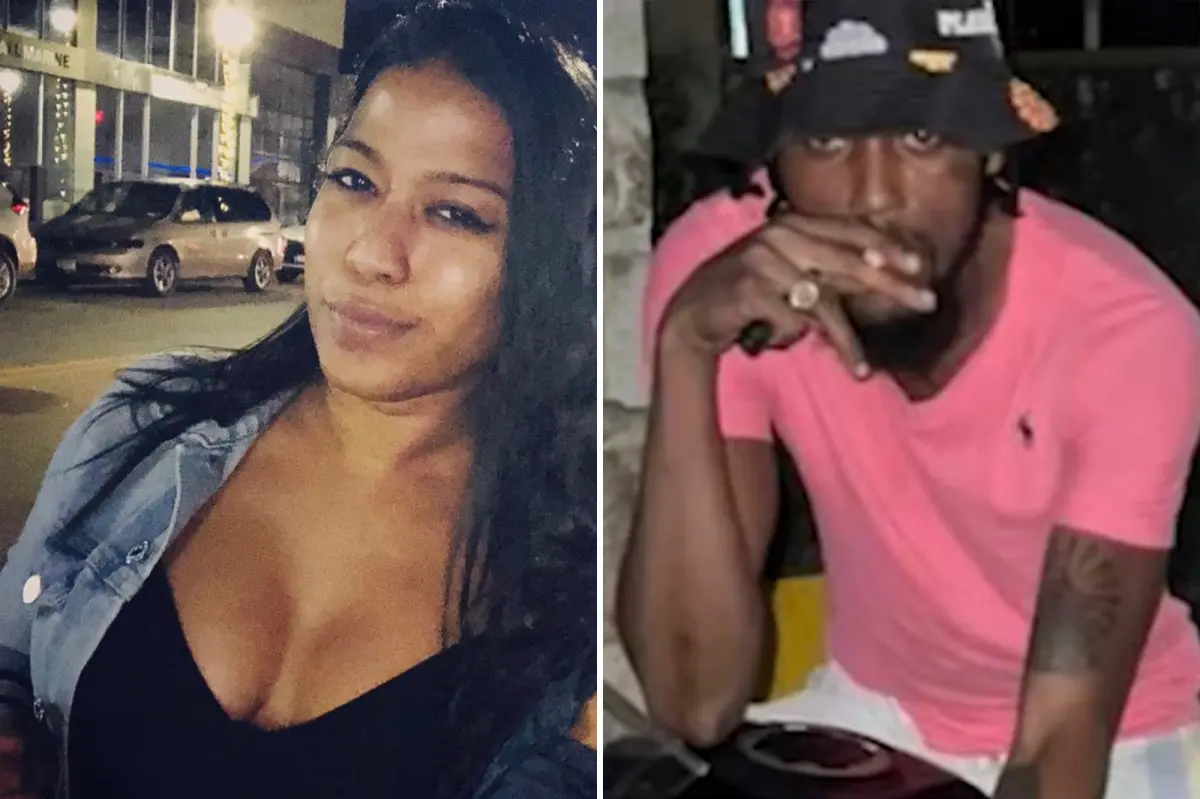 Accountant Melissa Samnath killed in Jamaica while celebrating her birthday