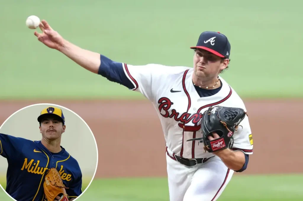 Add these promising pitchers with reliable positions to your fantasy baseball team