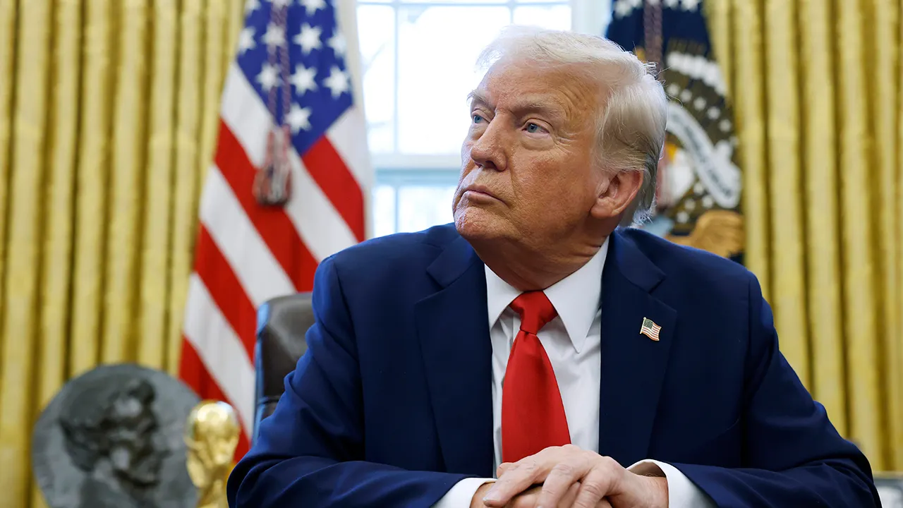 Administration suggests NDAs for federal workers to prevent leaks