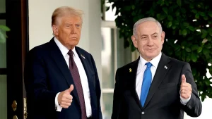 Advisor to Netanyahu states Israel will take action if Hamas remains uncooperative