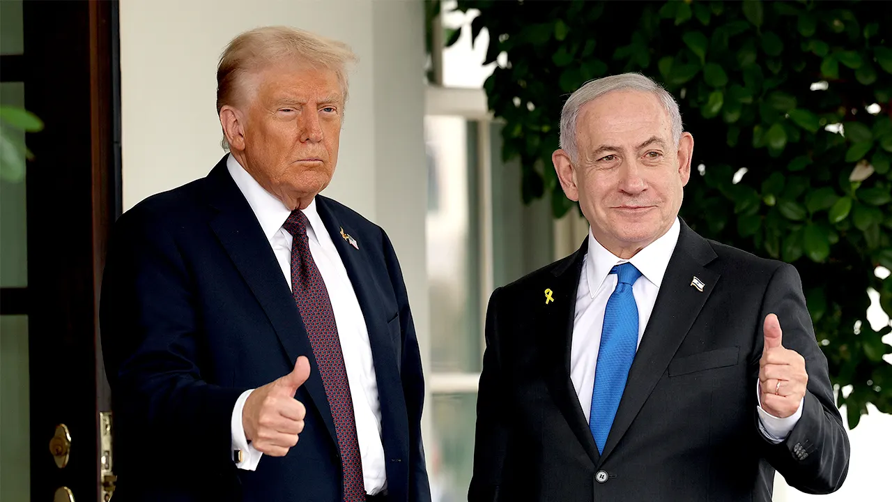 Advisor to Netanyahu states Israel will take action if Hamas remains uncooperative
