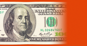 After paying an insurance company $99,000 to secure lifetime retirement income, it failed.