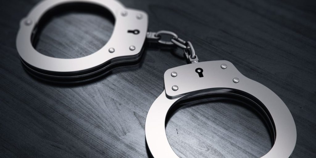 Akron woman accused of charging for Medicaid services while in Jamaica
