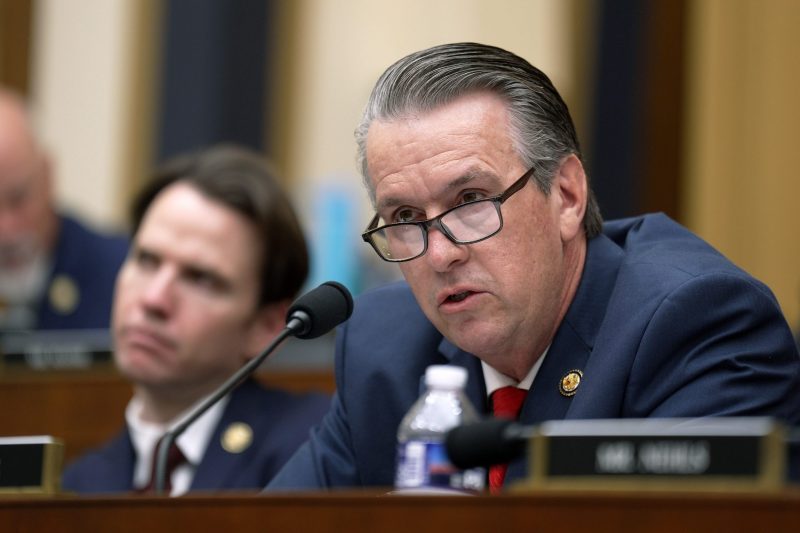 Alabama: Both parties will go back to the polls for special and runoff elections due to redistricting efforts