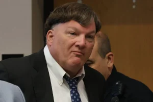 Albany seeks to release the Gilgo Beach killer while continuing to torment victims