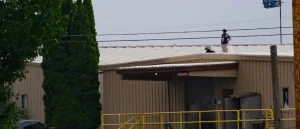 Alleged Unmasking of Possible Thomas Crooks Contact