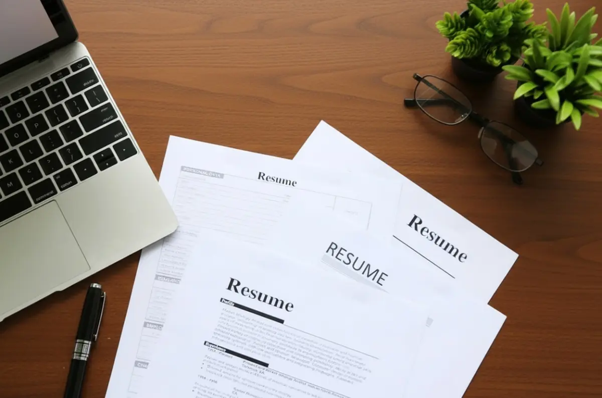 Alternative Ways to Quickly Identify Quality Employees