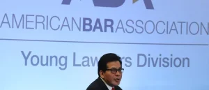 American Bar Association Relents on DEI Requirement for Law Schools