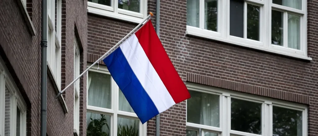 Amsterdam Prohibits Meat and Oil Advertisements in a World-First Move