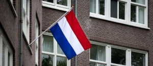 Amsterdam Prohibits Meat and Oil Advertisements in a World-First Move