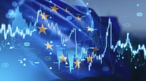An Affordable ETF for Europe, Japan, and Many Stocks That Americans Overlook