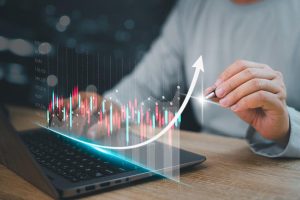 An Affordable Method to Invest in the Whole U.S. Stock Market Today