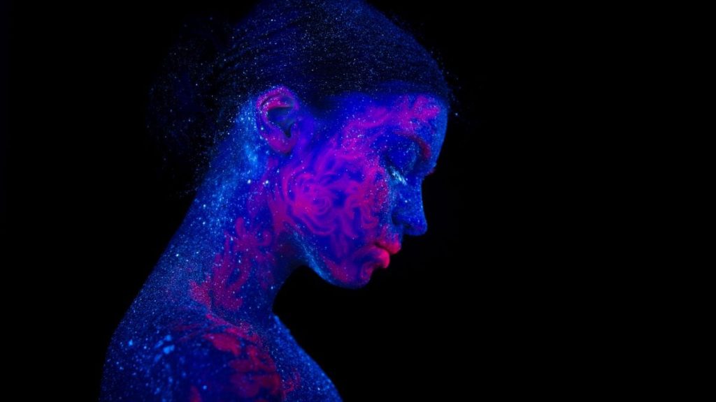An Essential Body Function May Connect Several Dementia Risk Factors