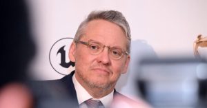 'Anchorman' Director Adam McKay Criticizes Democrats, Kamala, Clintons, Obama, Biden: ‘No Group More Problematic’ Than ‘White Liberals’