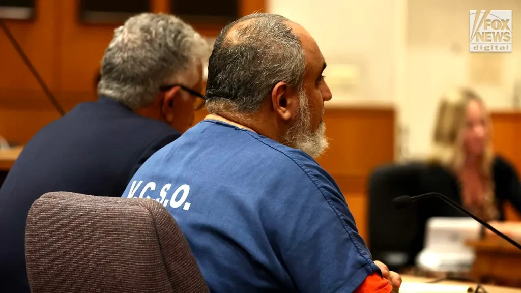 Anger grows as it surfaces that the man who killed a pro-Israel protester might only receive probation.