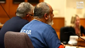 Anger grows as it surfaces that the man who killed a pro-Israel protester might only receive probation.