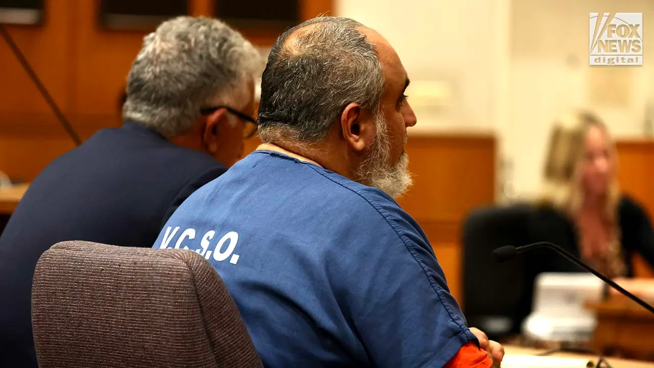 Anger grows as it surfaces that the man who killed a pro-Israel protester might only receive probation.