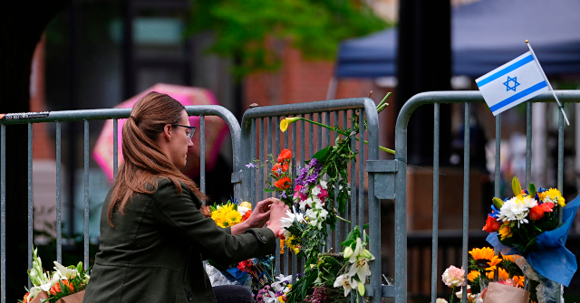 Anti-Jewish Attacks in the U.S. Reached an All-Time High in 2025 Despite a One-Third Decrease in Overall Incidents