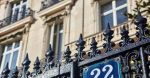 Approximately 10 new alleged victims of Epstein have been identified in the French inquiry.