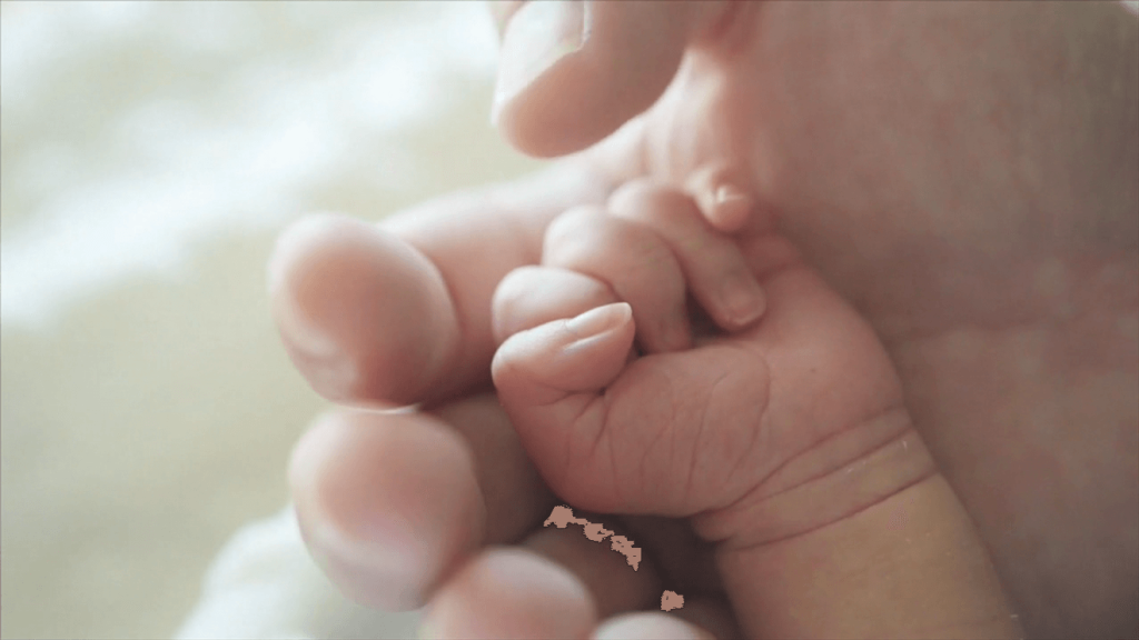 Arkansas is still the only state that restricts postpartum Medicaid coverage to 60 days.