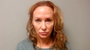 Arkansas school administrator given a sentence for involvement as leader in child fight club