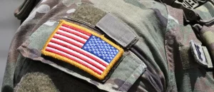 Army Finds Body of Second Soldier Missing from Training Exercise in Morocco