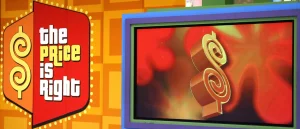 Army Veteran Vanesa McCaskell's Mother's Day victory of $240,150 sets a record on 'The Price Is Right.'
