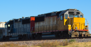 At Least Six Deceased Migrants Discovered in Trainyard Close to Texas Border
