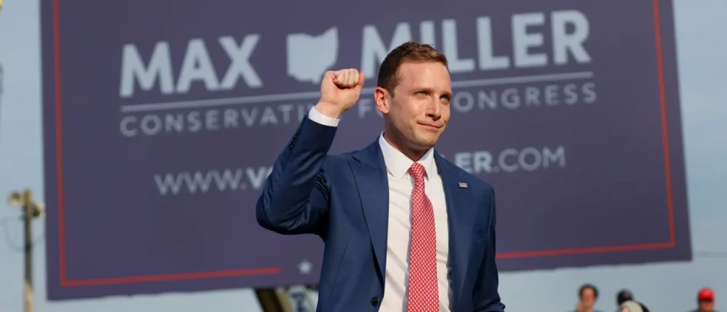 Attorneys Acknowledge GOP Lawmaker Was Untruthful About Important Witness In Former Spouse's Domestic Violence Case