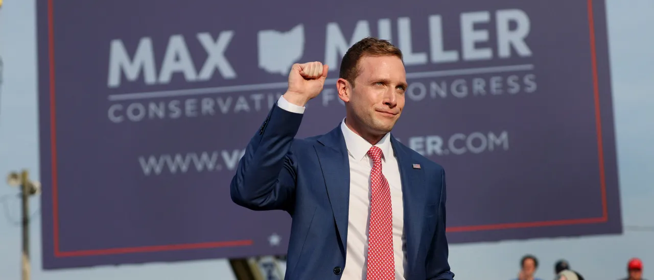 Attorneys Acknowledge GOP Lawmaker Was Untruthful About Important Witness In Former Spouse's Domestic Violence Case