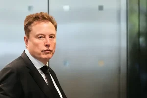 Attorneys for Elon Musk and OpenAI present their concluding arguments in a trial that may influence the future of AI.