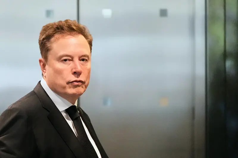 Attorneys for Elon Musk and OpenAI present their concluding arguments in a trial that may influence the future of AI.