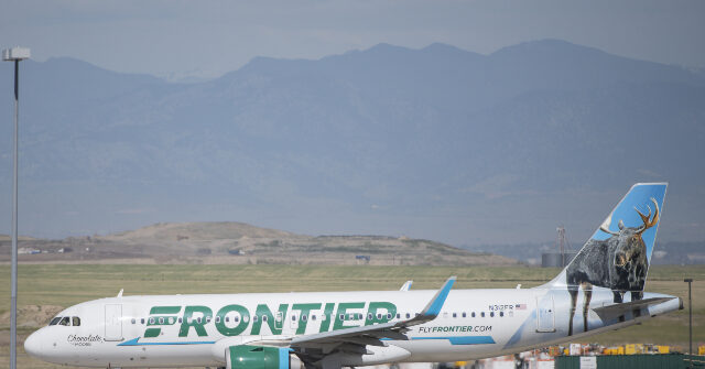 Audio: Tower Controllers React to a Crowded Airplane that Tragically Hit a Pedestrian During Takeoff