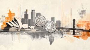 Australian Dollar declines as US Retail Sales align with expectations