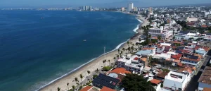 Authorities Alleviate Concerns About 'Serial Attacker Targeting Women' in Puerto Vallarta Following Discovery of Three Women's Bodies