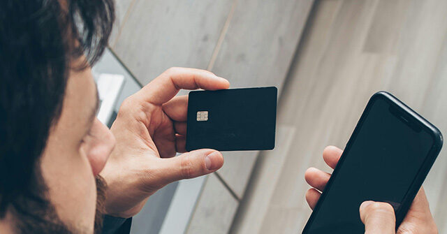 Authorities Caution About Scammers Using Spoofed Calls to Empty Bank Accounts