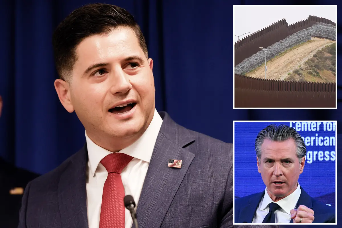Authorities challenge sanctuary policies to ensure dangerous undocumented immigrants remain in detention