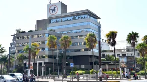 BCP Group Speeds Up Growth of Private Banking in Morocco