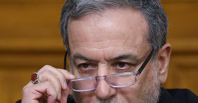BRICS Disaster: Anti-American Alliance Disrupted by Iranian Attack