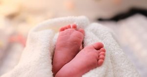 Baby Box Safe Haven Locations Open in Maine, New Hampshire