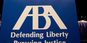 Bar Association votes for significant change to diversity and inclusion policies